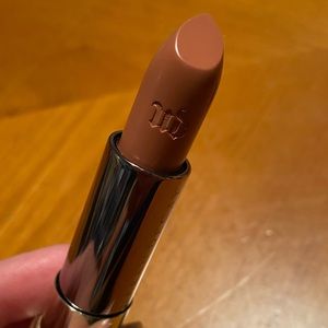 Urban Decay Vice Lipstick Fuel 2.0 💋